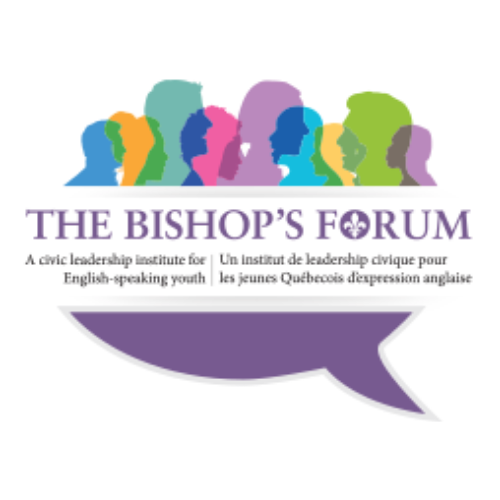 Bishop’s Forum 2021