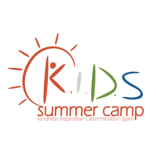KIDS Summer Camp